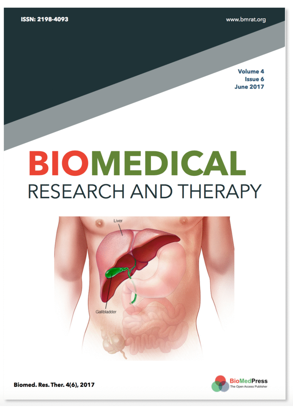 biomedical engineering research papers biomedical engineering research papers biomedical research biomedical engineering research papers biomedical engineering research papers biomedical research